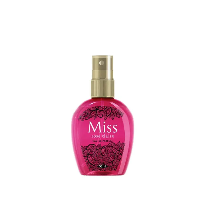 Miss Claire EX Perfume 50ml