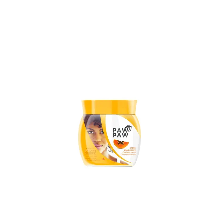 Paw Paw Cream 120ml