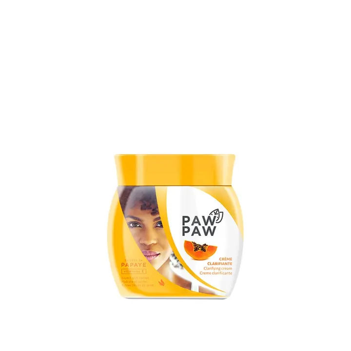 Paw Paw Cream 300ml