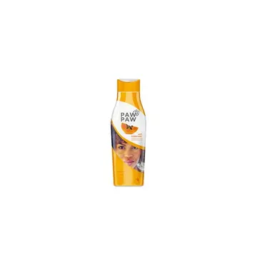 Paw Paw Lotion 125ml