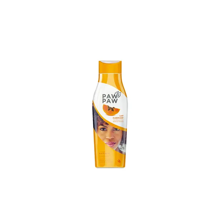 Paw Paw Lotion 200ml