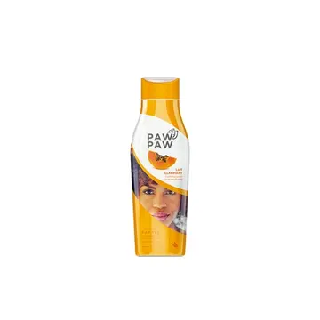 Paw Paw Lotion 300ml