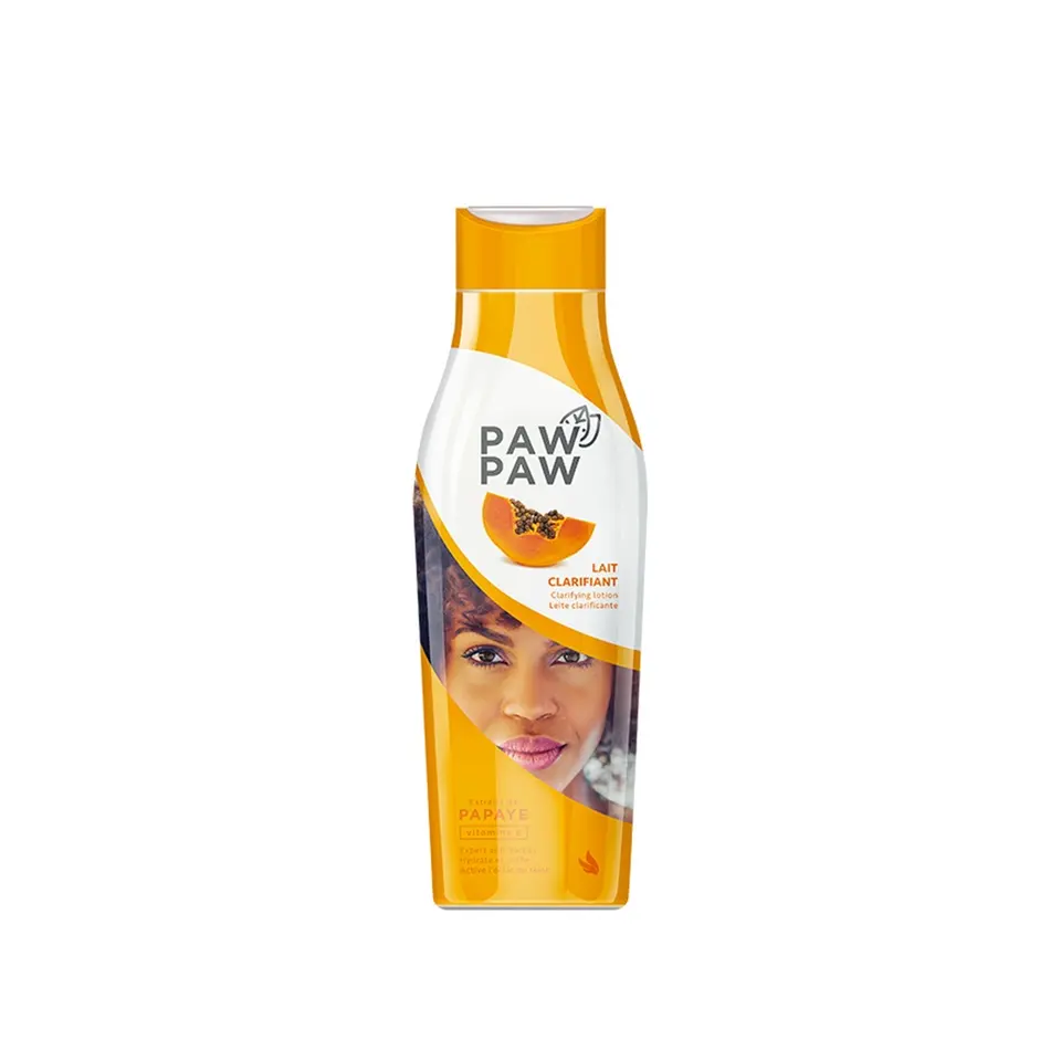 Paw Paw Lotion 500ml, foto 1