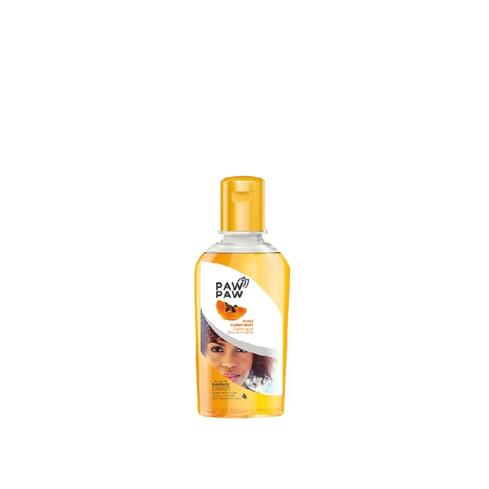 Paw Paw Oil 50ml, foto 1