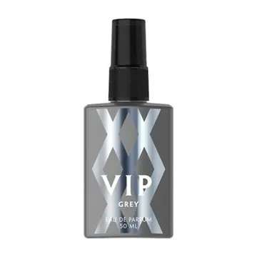 Vip/Miss Perfume 50ml