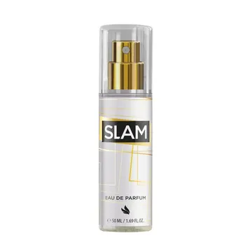 Slam Perfume 50ml
