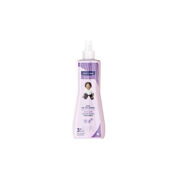 Day by Day Kids Cologne 150ml
