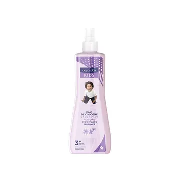 Day by Day Kids Cologne 300ml