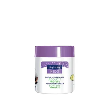 Day by Day Kids Cream 150ml