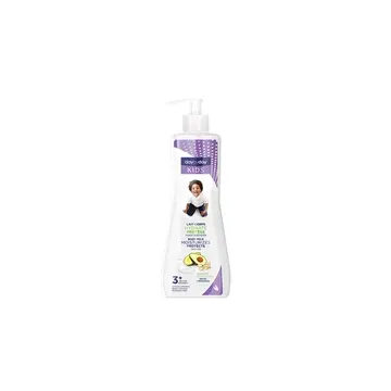 Day by Day Kids Lotion 300ml