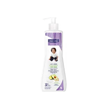 Day by Day Kids Lotion 750ml
