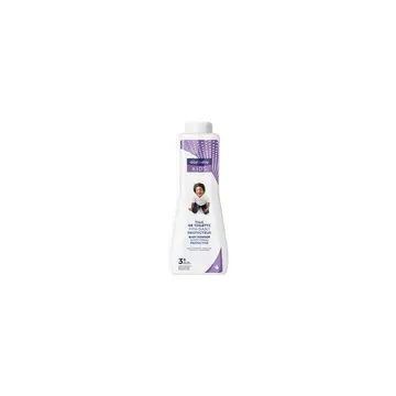 Day by Day Kids Powder 100gm