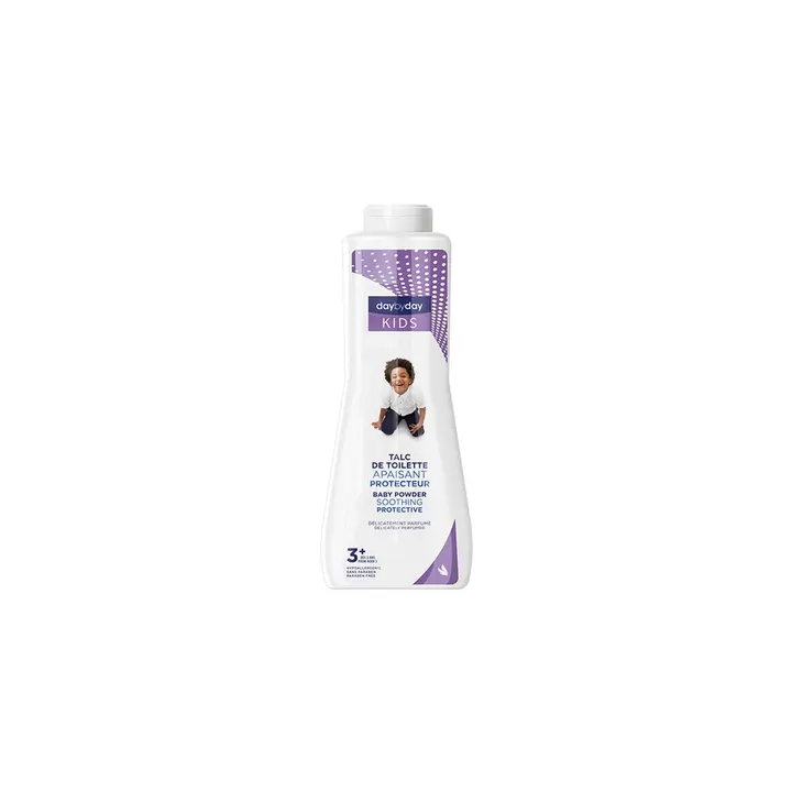 Day by Day Kids Powder 200gm