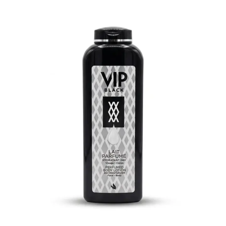 Vip Lotion 400ml