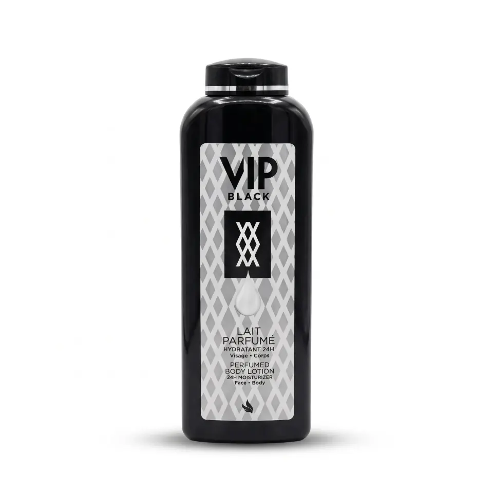 Vip Lotion 400ml, foto 1