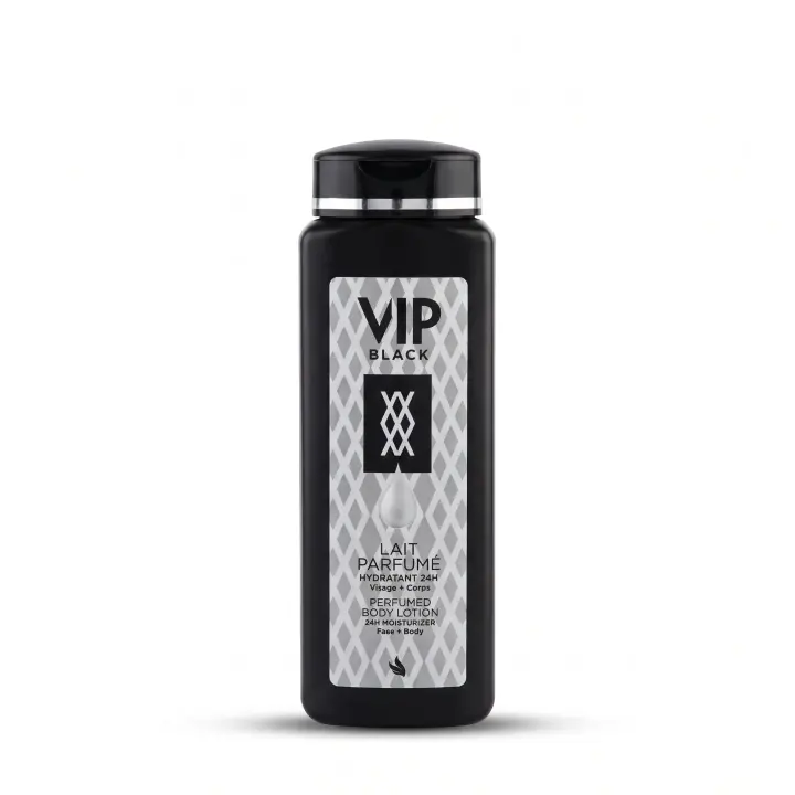 Vip Lotion 200ml