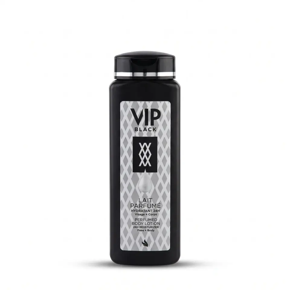 Vip Lotion 200ml, foto 1