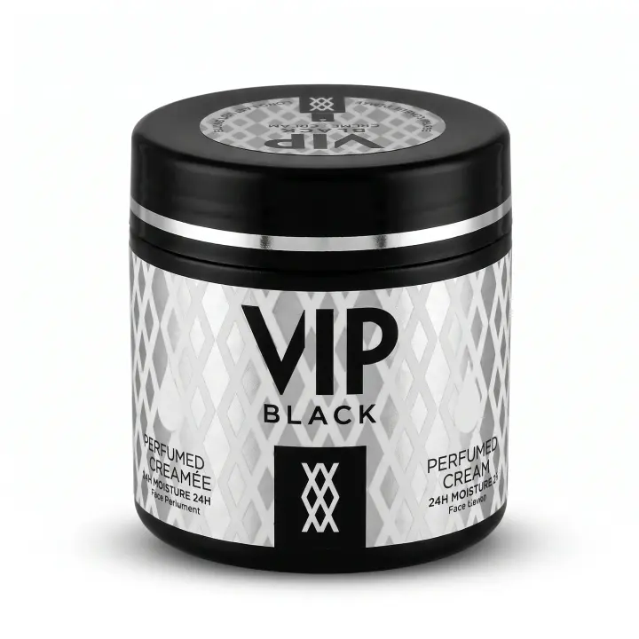 Vip Cream 150ml