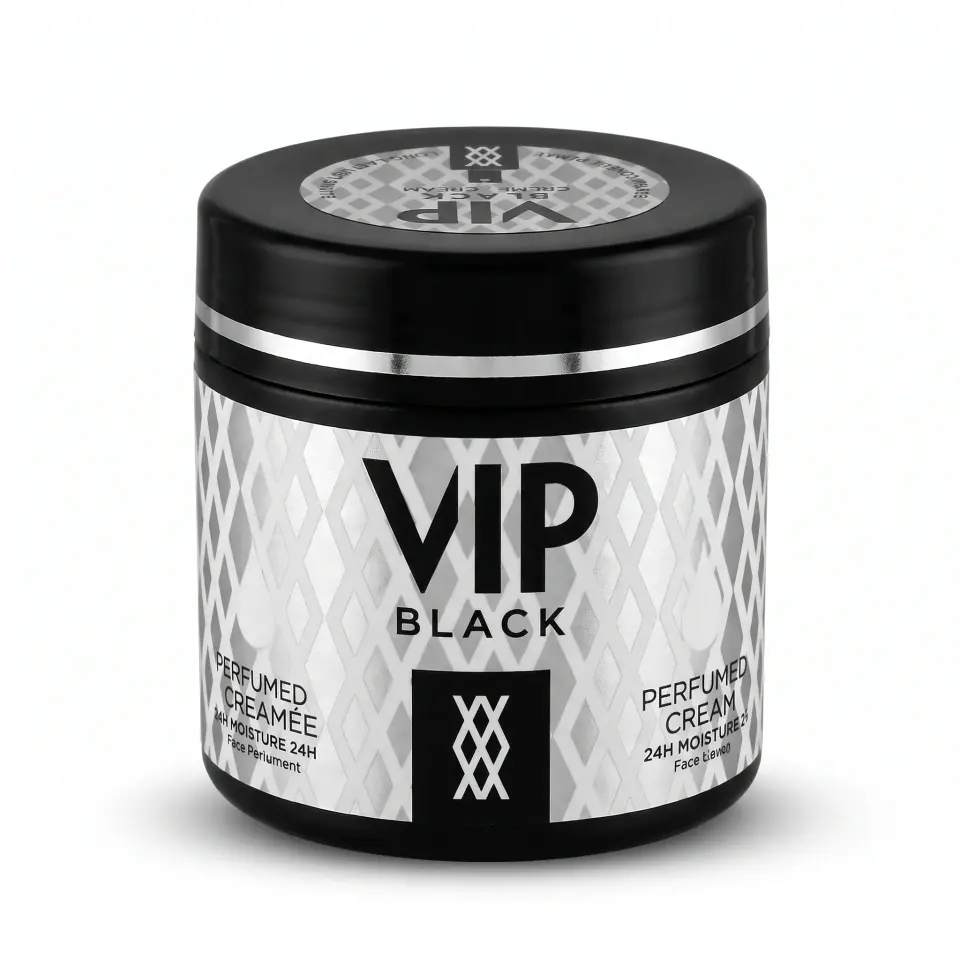 Vip Cream 150ml, foto 1