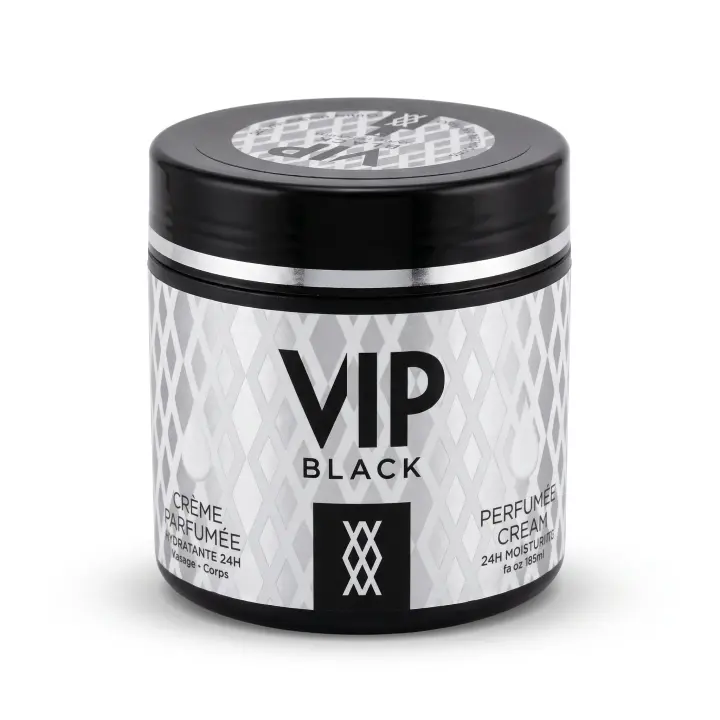 Vip Cream 300ml