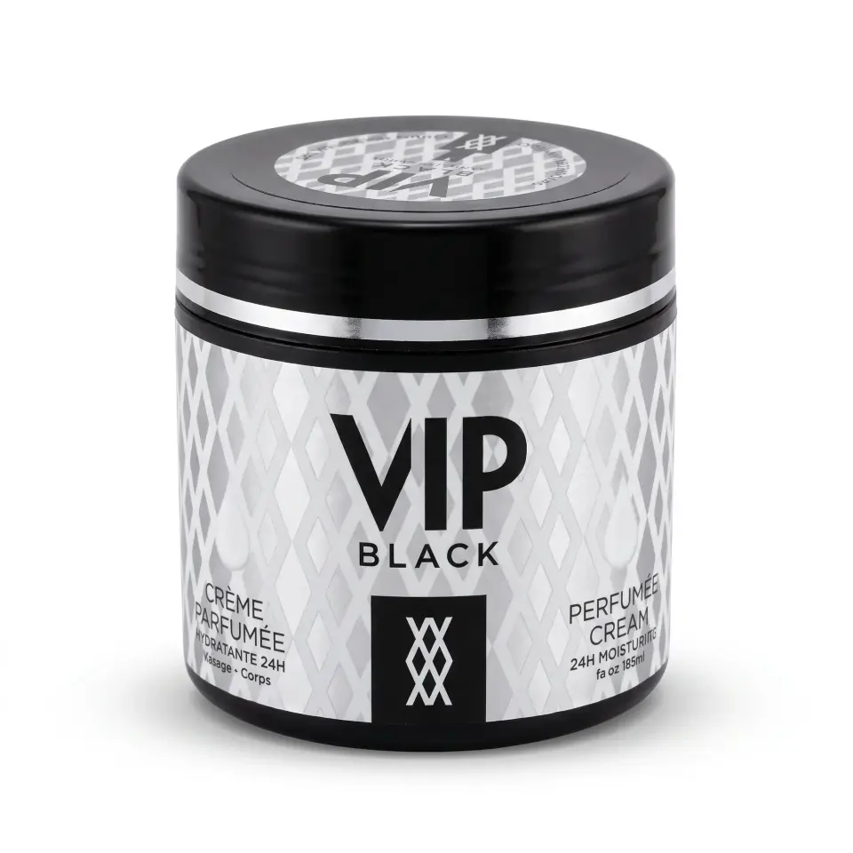 Vip Cream 300ml, foto 1
