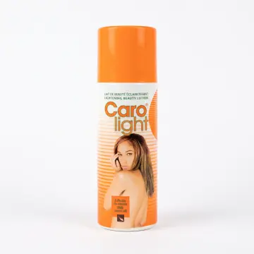 Carolight Lotion 300ml