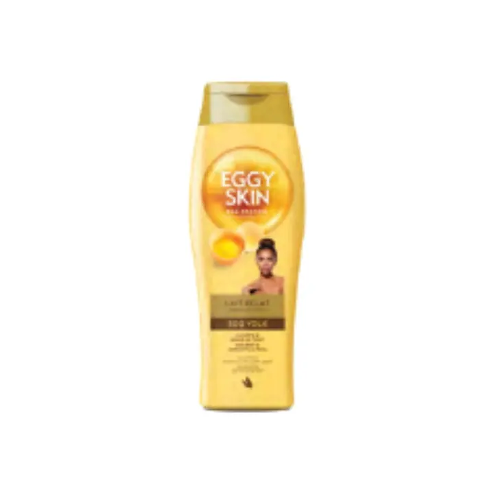 Eggy Skin Lotion 200ml