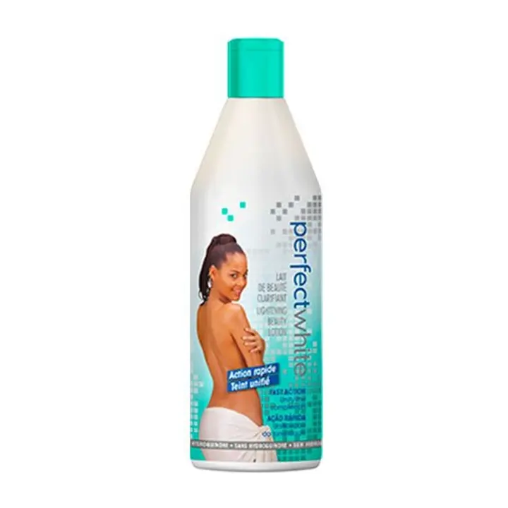 Perfect White Lotion 250ml