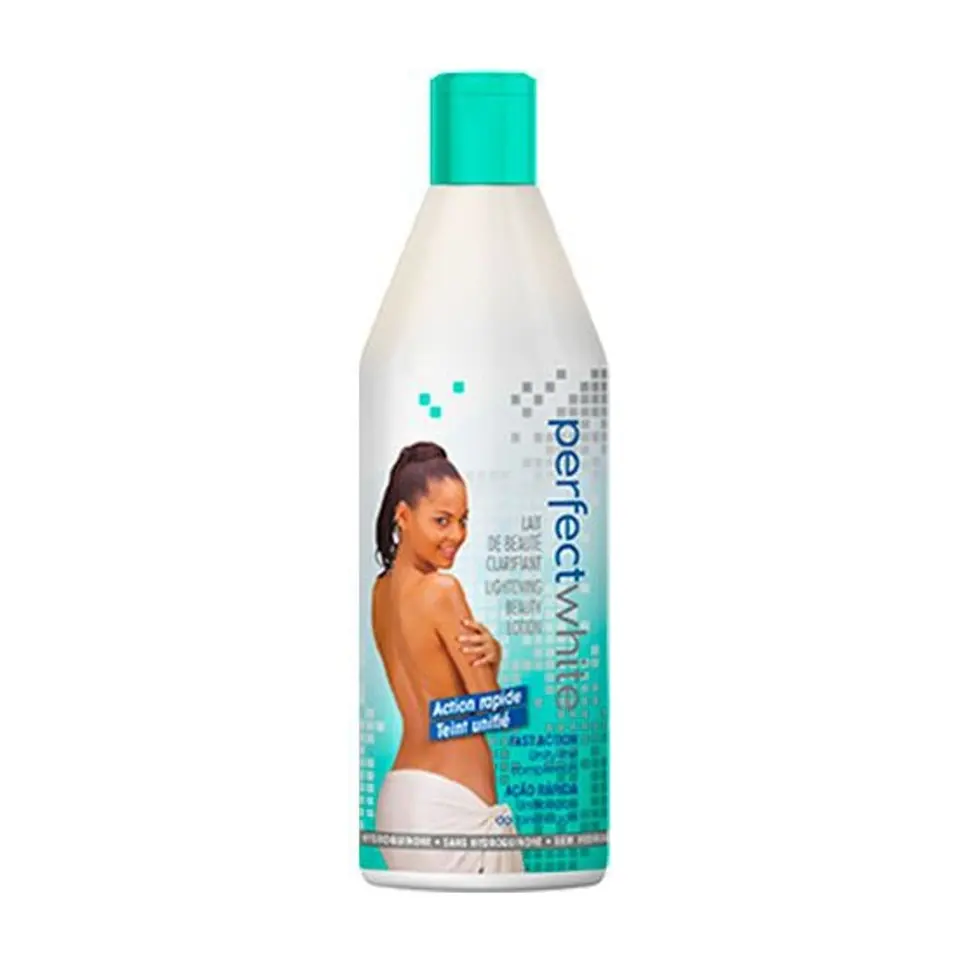 Perfect White Lotion 250ml, foto 1
