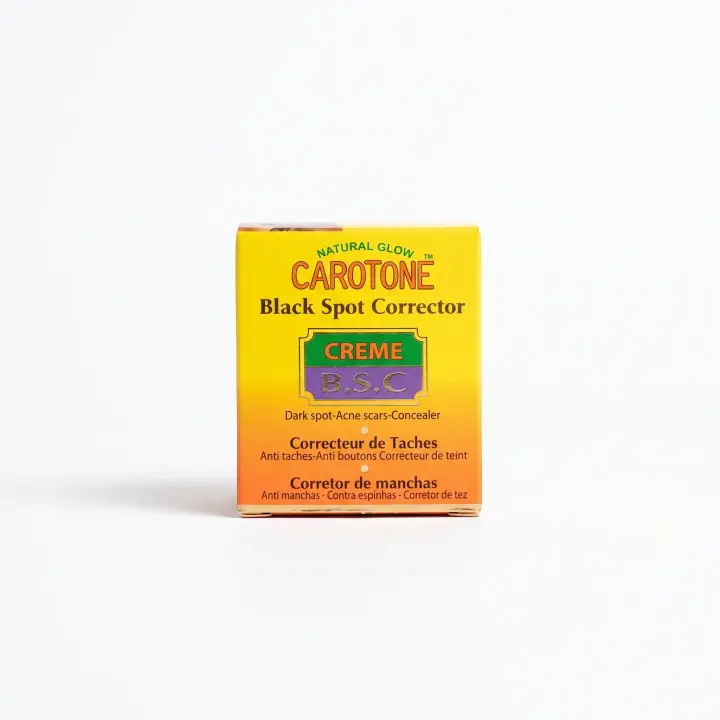 Carotone B.S.C 30ml