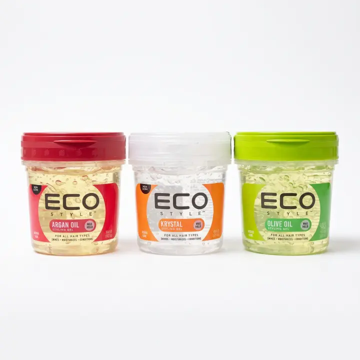 Eco Gel 236ml