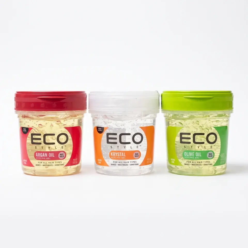 Eco Gel 236ml, foto 1