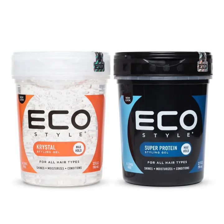 Eco Gel 946ml