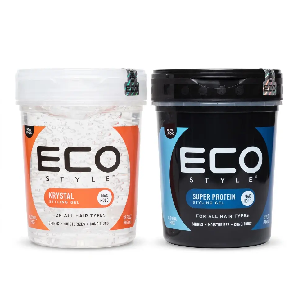 Eco Gel 946ml, foto 1