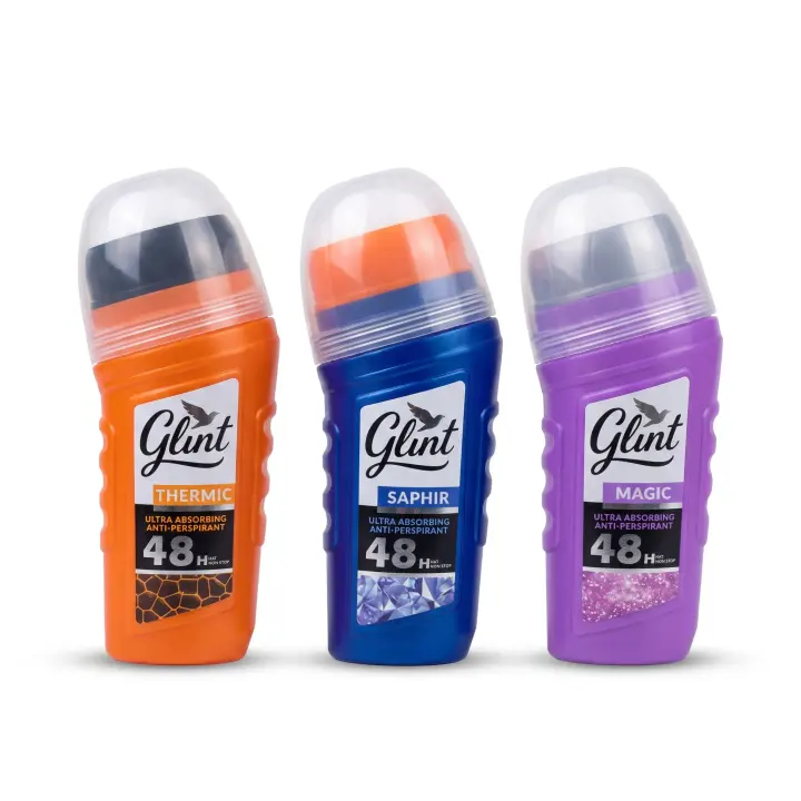 Glint Rollon 50ml