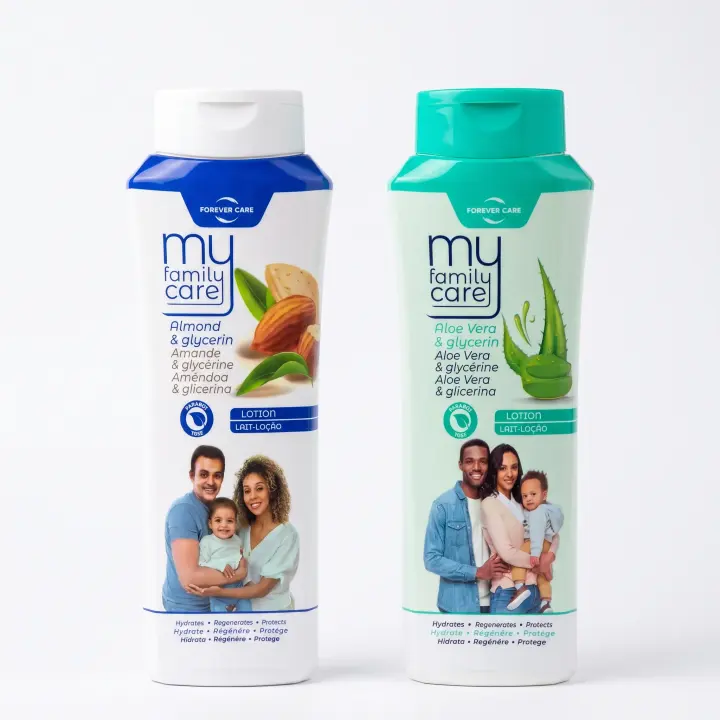 My Family Care Lotion 500ml