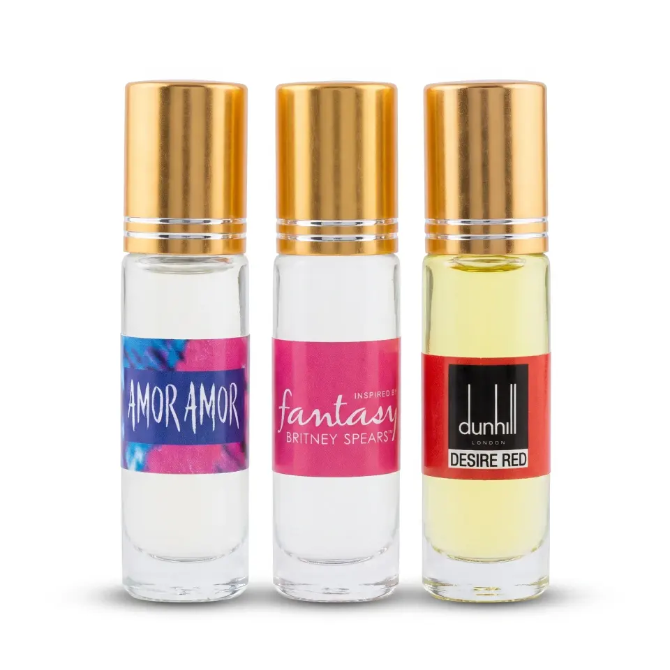 Magico Ampolla 6ml, foto 1