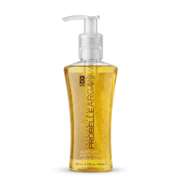 Probelle Argan Oil Vital 140ml