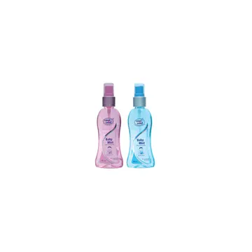 Cool & Cool Baby Cologne 85ml
