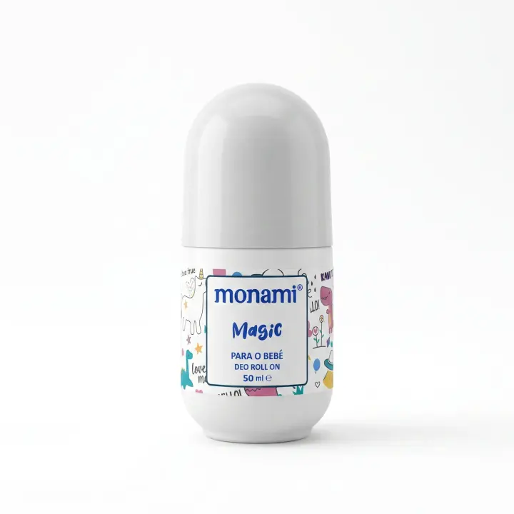 Monami Rollon 50ml