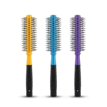 Escova D/Cabelo 7073
