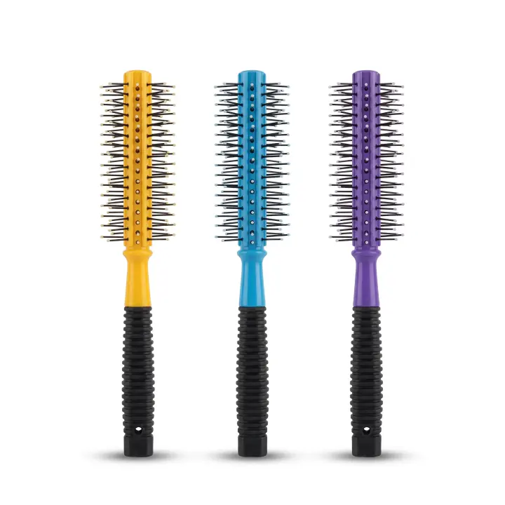 Escova D/Cabelo 7073