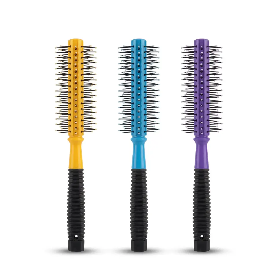 Escova D/Cabelo 7073, foto 1