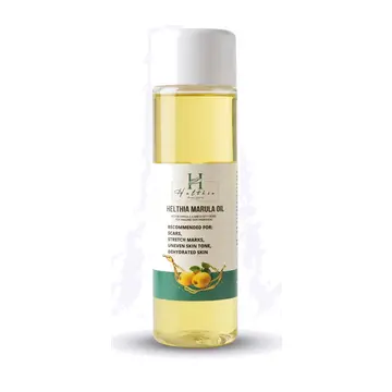 Helthia Marula Oil 200 ml