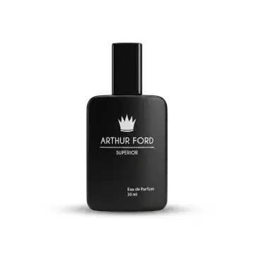 Arthur Ford Perfume 30ml