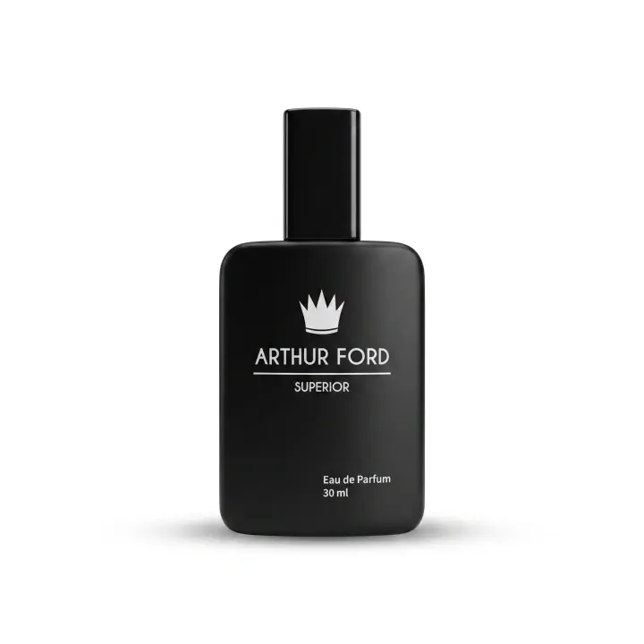Arthur Ford Perfume 30ml
