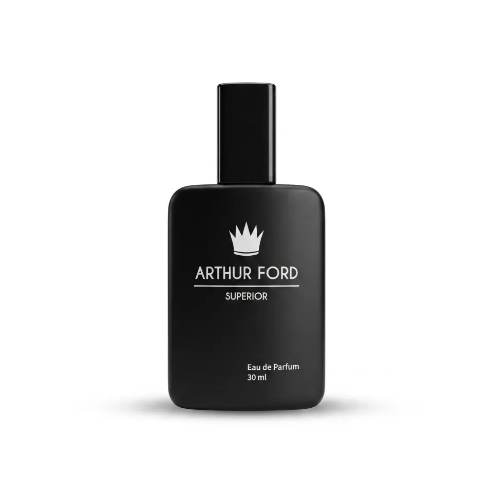 Arthur Ford Perfume 30ml, foto 1
