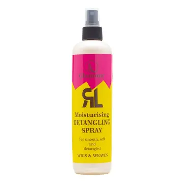 Glamour Detangling Spray 300ml