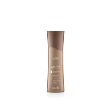 Amend Complete Repair Shampoo 250ml - 1106