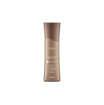 Amend Complete Repair Conditioner 250ml - 1107